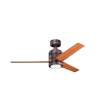 Kichler Arkwright 300146OBB