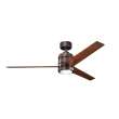 Kichler Arkwright 370027OBB
