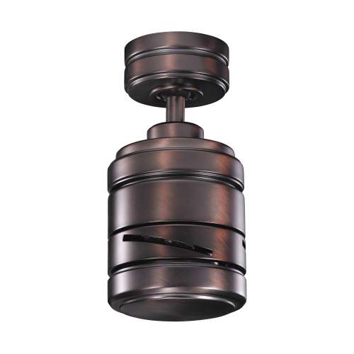 Kichler Arkwright 300146OBB