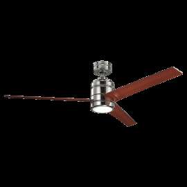 Kichler Arkwright 300146PN