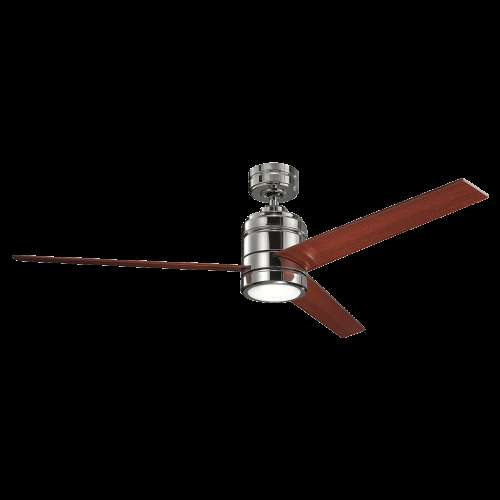 Kichler Arkwright 300146PN