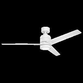 Kichler Arkwright 300146WH
