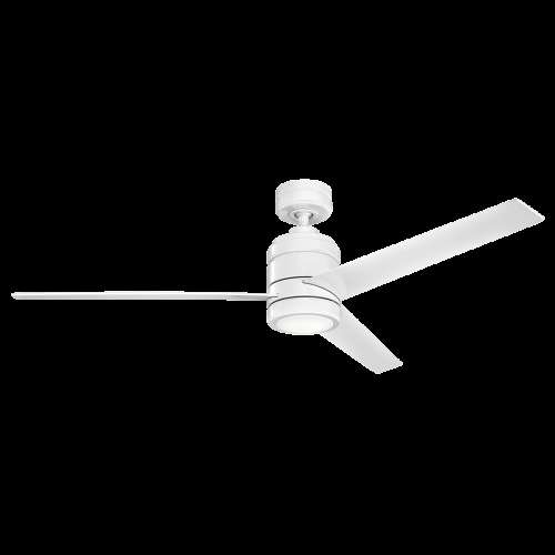 Kichler Arkwright 300146WH