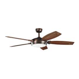 Kichler Trevor 300156OBB