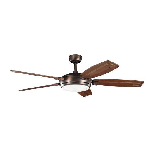 Kichler Trevor 300156OBB