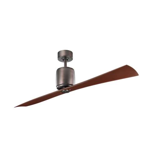 Kichler Ferron 300160OBB