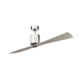 Kichler Ferron 300160PN