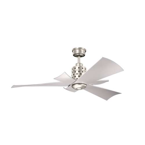 Kichler Frey 300163NI