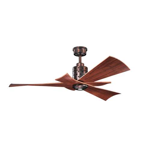 Kichler Frey 300163OBB