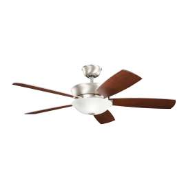Kichler Skye 300167NI