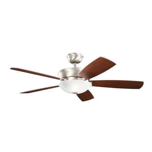 Kichler Skye 300167NI