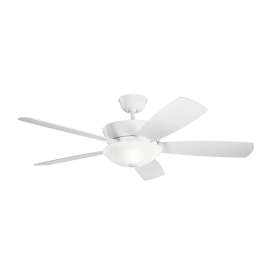 Kichler Skye 300167WH