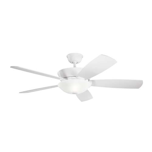 Kichler Skye 300167WH