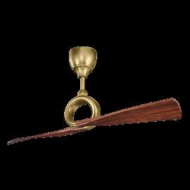 Kichler Link 300168NBR