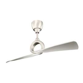 Kichler Link 300168NI