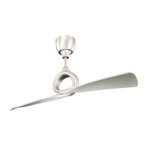 Kichler Link 300168NI