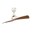 Kichler Link 300168NI