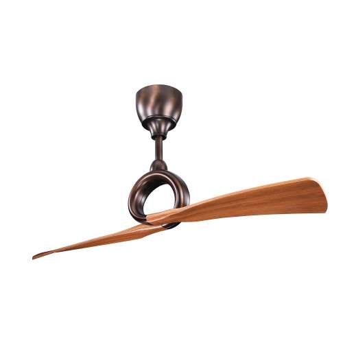 Kichler Link 300168OBB