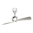 Kichler Link 300168PN