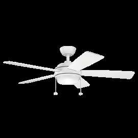Kichler Starkk 300173MWH