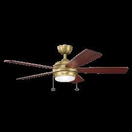 Kichler Starkk 300173NBR