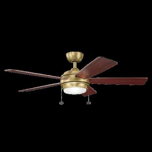 Kichler Starkk 300173NBR