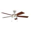 Kichler Starkk 300173NI