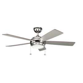 Kichler Starkk 300173PN