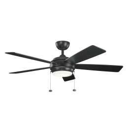 Kichler Starkk 300173SBK