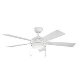 Kichler Starkk 300173WH