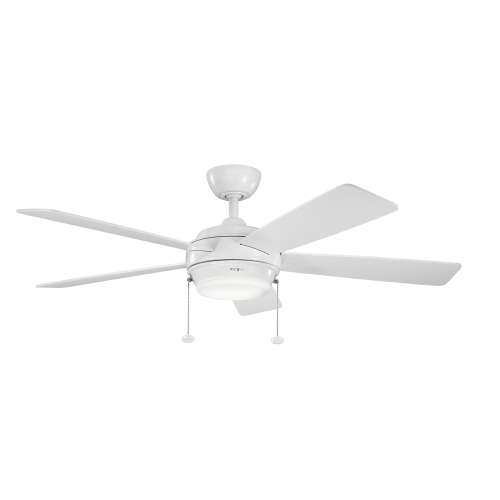 Kichler Starkk 300173WH