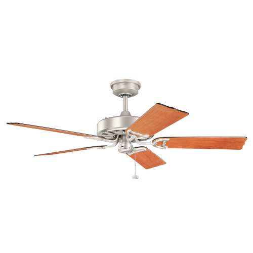 Kichler Fryst 300185NI