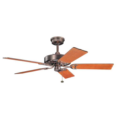 Kichler Fryst 300185OBB