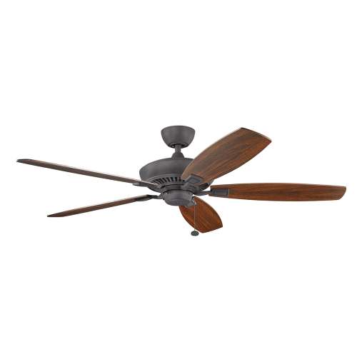 Kichler Canfield 300188DBK