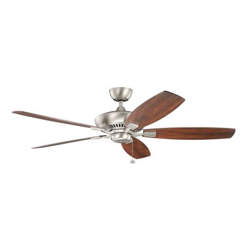 Kichler Canfield 300188NI