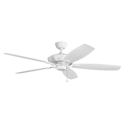 Kichler Canfield 300188WH