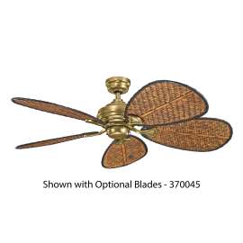 Kichler Klever 300199BAB
