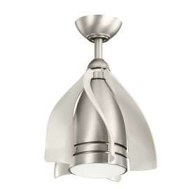 Kichler Terna 300230NI