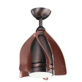 Kichler Terna 300230OBB