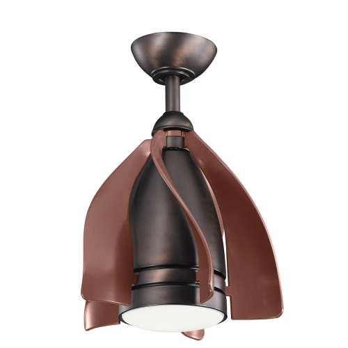 Kichler Terna 300230OBB