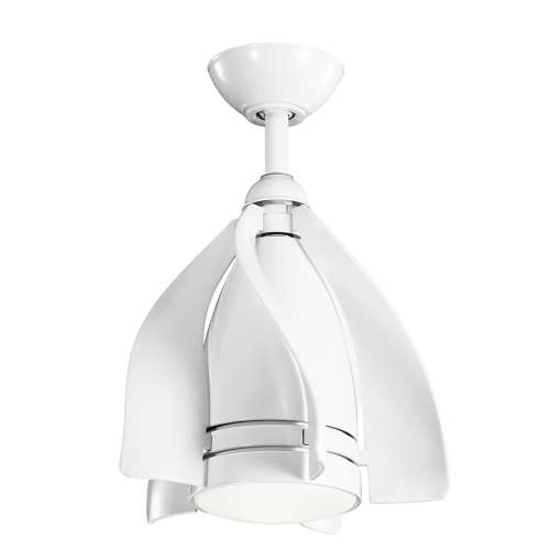 Kichler Terna 300230WH