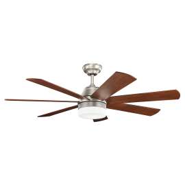 Kichler Ellys 300239NI