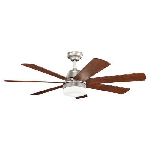 Kichler Ellys 300239NI