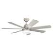 Kichler Ellys 300239NI
