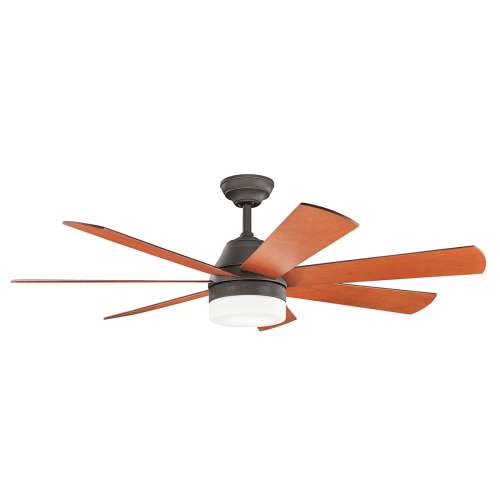 Kichler Ellys 300239OZ