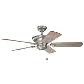 Kichler Graystone 300243BAP