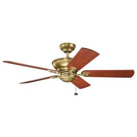 Kichler Graystone 300243NBR