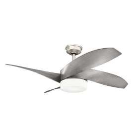 Kichler Nadia 300252NI