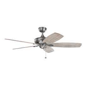 Kichler Ashbyrn 300269AP