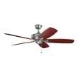 Kichler Ashbyrn 300269AP